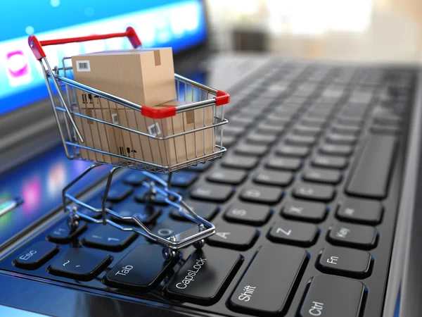 depositphotos_38143799-stock-photo-e-commerce-shopping-cart-with depositphotos_38143799-stock-photo-e-commerce-shopping-cart-with